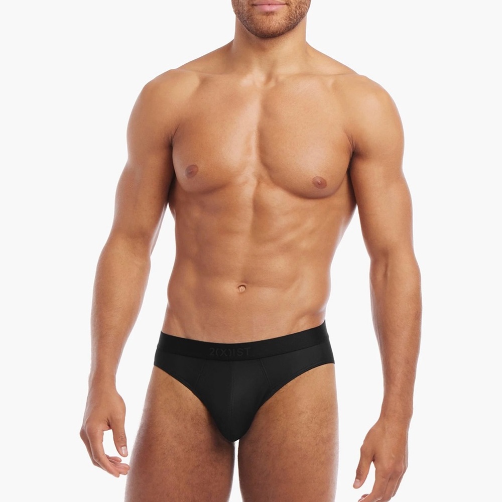 Men’s 2xist Briefs